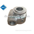 low pressure die casting aluminum